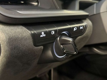 Porsche 911 992 GT3 4.0 510KM 2022 Porsche 911 GT3 510KM PDLS BOSE FV23 4.0 Benzyna 510KM, zdjęcie 8