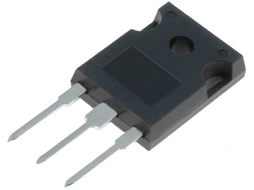 STGW60H65DFB IC mikrokontroler 8051