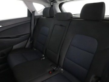 Hyundai Tucson III SUV 1.6 T-GDI 177KM 2016 Hyundai Tucson 4x4 automat klima auto grzane, zdjęcie 16