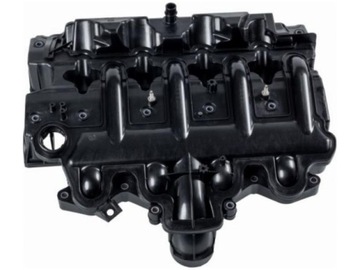 FEBI BILSTEIN 174156 KRYT HLAVA VÁLCŮ