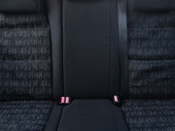 Peugeot 307 I Kombi 1.6 16V 109KM 2002 Peugeot 307 1.6 16V, Klima, Klimatronic, El. szyby, zdjęcie 9