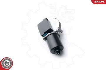 ESEN SKV 19SKV024 MOTOR STĚRAČE