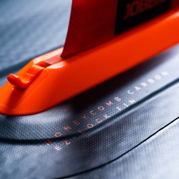 SUP BOARD JOBE LOA 11.6 НАДУВАННЫЙ с веслом и веслом 2024 2-местный ТОП!