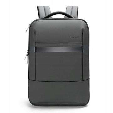 WROPlecak Tigernu na laptopa 15,6 T-B3982 czarny