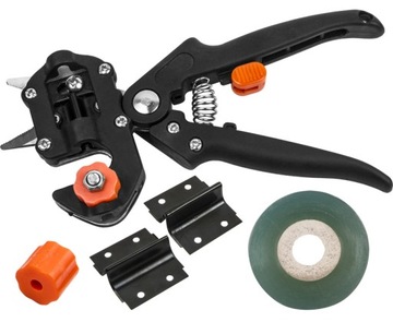 Biowin Sekator Do Szczepień + Taśma 760102