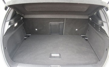 Opel 2023 Opel Astra Elegance Automat Fv23 1.2 Benzyna 130KM, zdjęcie 15