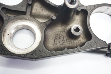 YAMAHA YZF-R1 RN12 2004–2006 Верхняя полка