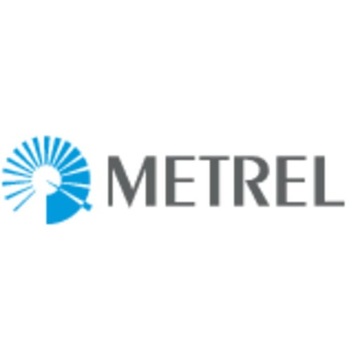 Измерительный наконечник, синий Metrel A 1015 209930