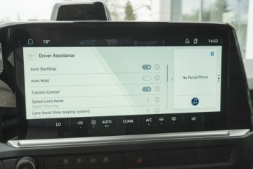 Volkswagen Caravelle T6 2026 Volkswagen VW Caravelle LIFE T7 L2 150KM AUTOMAT OD RĘKI, zdjęcie 31