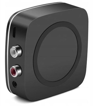 UGREEN 2xRCA Jack aptX Bluetooth-адаптер приемника