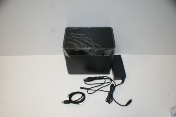 ORICO RAID-корпус 5xHDD 3.5