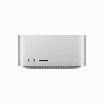 Mac Studio M2 Max(12cpu+38gpu) 32GB 1TB Silver