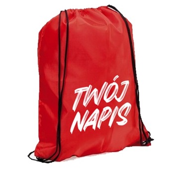 ФУТБОЛЬНАЯ ФОРМА ПОЛЬШИ ФУТБОЛЬНЫЕ КУРТКИ РЮКЗАК С ПРИНТОМ СВИСТКА