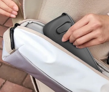 Чехол 2 в 1. Передняя задняя часть корпуса для STEAM DECK.