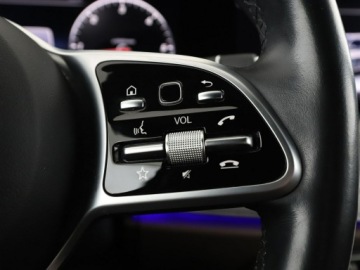 Mercedes Klasa E W213 Kombi 1.6 200 d 160KM 2019 Mercedes E 200 Automat Avantgarde Navi Tempomat, zdjęcie 31