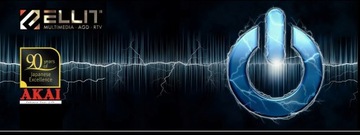 Opticum Axe S01 изоляция для проводов