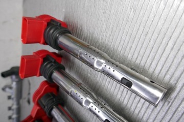 КАТУШКА ЗАЖИГАНИЯ 06E905115E AUDI VW 3.2 4.2