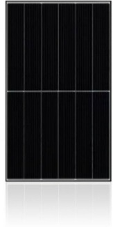 Накопитель энергии 10 кВтч Однофазный 8 кВА ESS ON/OFF-GRID + фотовольтаика