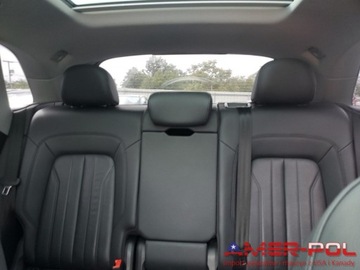Audi Q5 II 2019 Audi Q5 _Premium Plus_45 TFSI_Quattro_2.0 L_248 km_2019r 2.0 Benzyna 248KM, zdjęcie 9