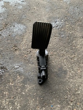 MAN TGL 8.180 TGS EURO 6 MPEDAŁ POTENCJOMETR GAZU