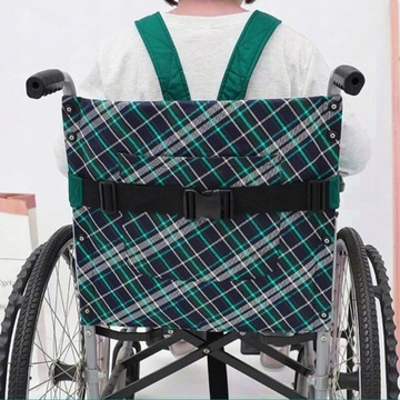 Двухточечный ремень безопасности автомобиля