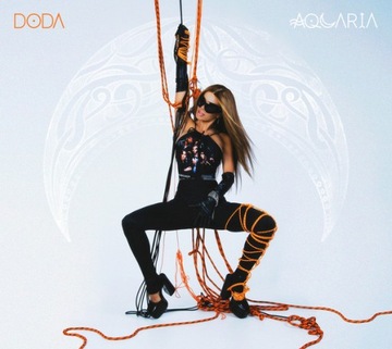 Doda Aquaria