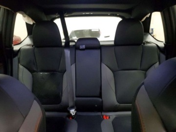 Subaru Forester VI 2025 Subaru Forester Sport 2025 2.5 Benzyna 182KM, zdjęcie 10