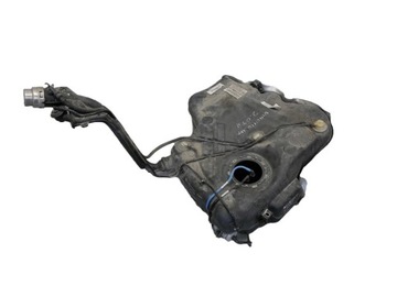 NÁDRŽ PALIVA 1Q0201021DN SCIROCCO 2.0 TSI