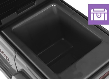 БОЛЬШАЯ ПОЕЗДКА НА авто АВТО толкатель ДЖИП РУБИКОН ходунки ЗВУКИ багажника КОЛЕСА