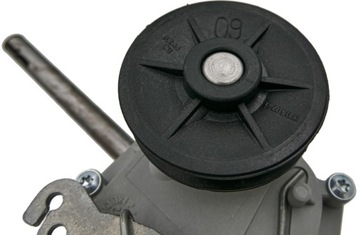 Оригинальный привод газонокосилки AL-KO 470/520 BR 460352