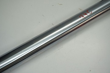 DUCATI DIAVEL X 1260 LAGA LAGI АМОРТИЗАТОР ПЕРЕДНИЙ ПРАВЫЙ