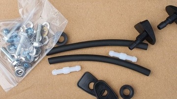 КАПОТ КРЫШКА ДВИГАТЕЛЯ WRANGLER JL GLADIATOR JT