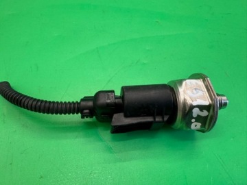 REGULATOR Sensor Druck des Kraftstoffsbehälters 7537319 BMW 3 E91 E90 2.0i 318i 04