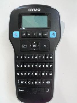 Принтер этикеток Dymo LabelManager 160 P5A72