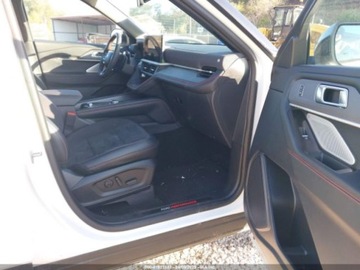 Ford Explorer VI 2025 Ford Explorer ST 2025 3.0l 3.0 Benzyna 400KM, zdjęcie 9