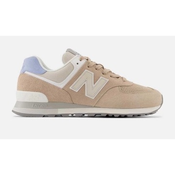 New Balance Buty męskie sportowe U574OO2 r. 45,5