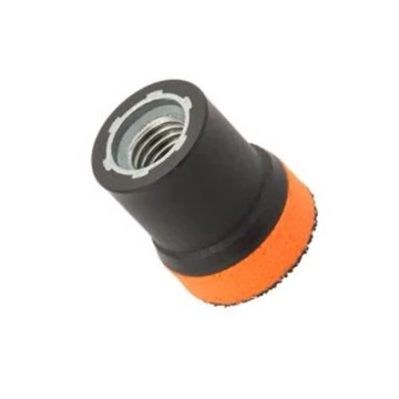 Flexipads Talerz dysk mocujący X-SLIM 30mm M14