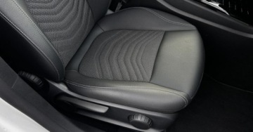 Mercedes CLA C118/X118 Coupe Facelifting 1.3 200 163KM 2024 Mercedes-Benz CLA Salon PL Od Dealera Kamera Android Podgrzewane fotele MB, zdjęcie 21