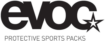 Защитная куртка EVOC Protector Jacket Pro MTB DH Enduro, размер M