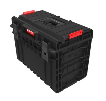 SKRZYNKA QBRICK SYSTEM ONE 450 2.0 BASIC