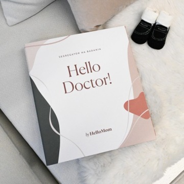 Say hi BLUE BALANCE легкий крем увлажняющий + разглаживающий