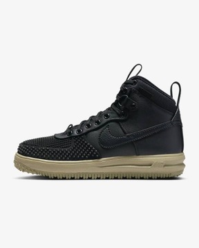 Nike buty męskie sportowe NIKE LUNAR FORCE 1 DUCKBOOT rozmiar 42,5