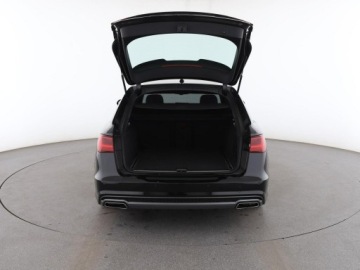 Audi A6 C8 2018 Audi A6 Avant 4x4 S-Line S-Tronic full LED, zdjęcie 18
