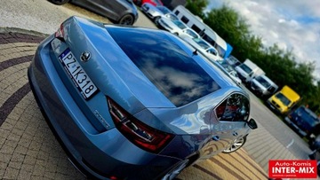 Skoda Superb III Liftback 2.0 TDI 190KM 2015 Skoda Superb Salon polska bez wkladu finansowego 2.0 Diesel 190KM, zdjęcie 5