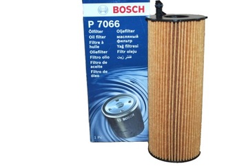 FILTR OLEJU AUDI A4 B7 B8 A6C6 A5 Q5 Q7 2.7/3.0TDI