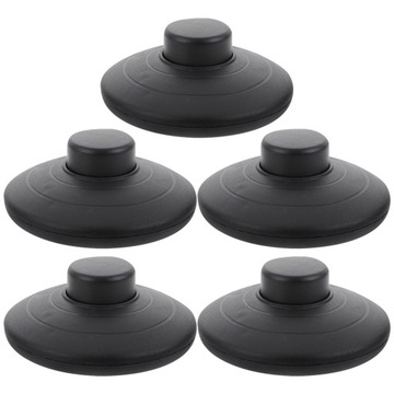 Ножной переключатель Педальный переключатель Выключатель света Настольные лампы 5