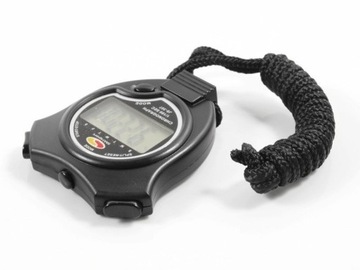 Секундомер SMJ Sport JS-307