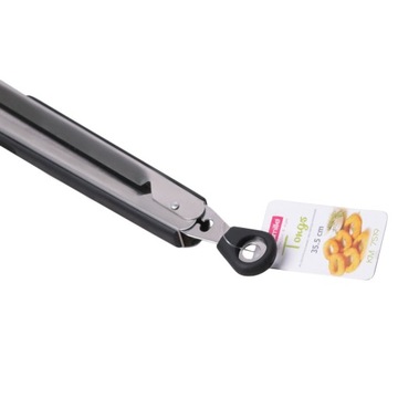 КУХОННЫЕ ЩИПЦЫ КАМИЛЛА ДЛЯ МЯСА САЛАТ ЛАПЫ