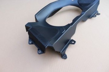 BMW R1200RT K26 ЧАСЫ КОРПУС СЧЕТЧИК КОРПУС КАБИНЫ КРЫШКА