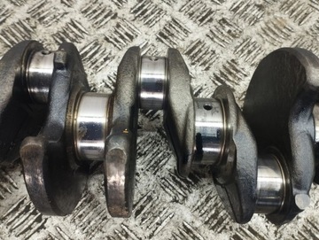 FORD C-MAX I 2010 WALY OJNICE